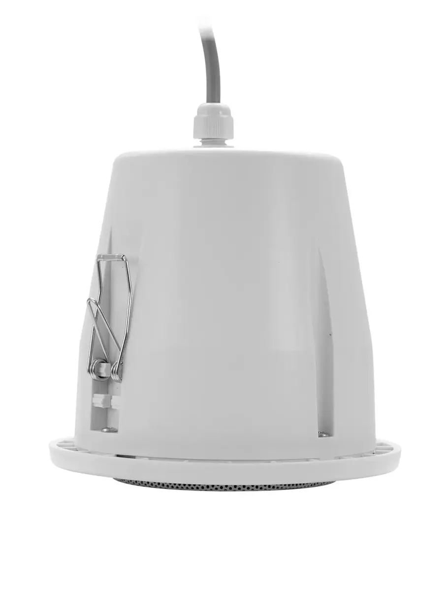 2-way Loudspeaker Omnitronic 80710259 Photo 2