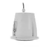 2-way Loudspeaker Omnitronic 80710259 Photo 2