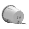 2-way Loudspeaker Omnitronic 80710259 Photo 3