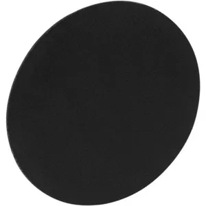 Ceiling speaker Omnitronic CSR-8B, 8 Ω, 20 W, black