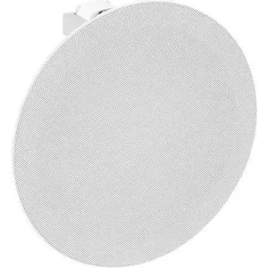 Iekarams skaļrunis Omnitronic CSR-6W 6.5" 100V, modelis 80710253