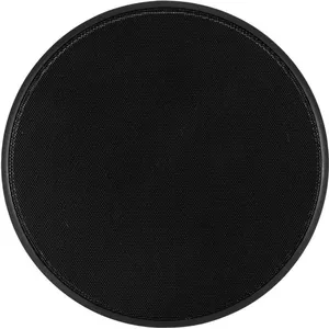 Priekšējā reste Omnitronic CST-808 Black — priekšējā reste CST-808 skaļrunim