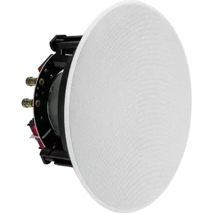 Потолочный динамик Omnitronic CST-808 2‑полосный 8 Ω 20 Вт