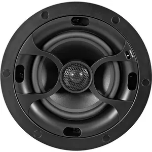 Iekarams skaļrunis Omnitronic CST-508 2‑joslu 8 Ω 50 W