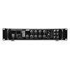 Аудиоусилитель Omnitronic 80709782 Photo 2