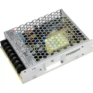 Barošanas bloks mean well 51405044 12V 102W