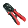 Кримпер для кабелей VALUE 25.99.8794 Photo 10