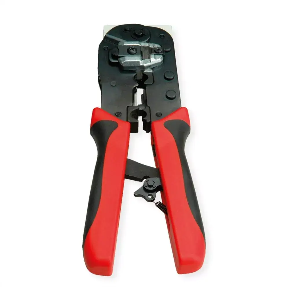 Кримпер для кабелей VALUE 25.99.8794 Photo 11