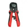 Кримпер для кабелей VALUE 25.99.8794 Photo 11