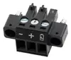 Системный разъем Axis 02464-021 Photo 3