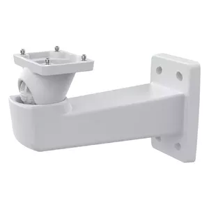 Mount Axis 02567-001 security camera accessory Outdoor White