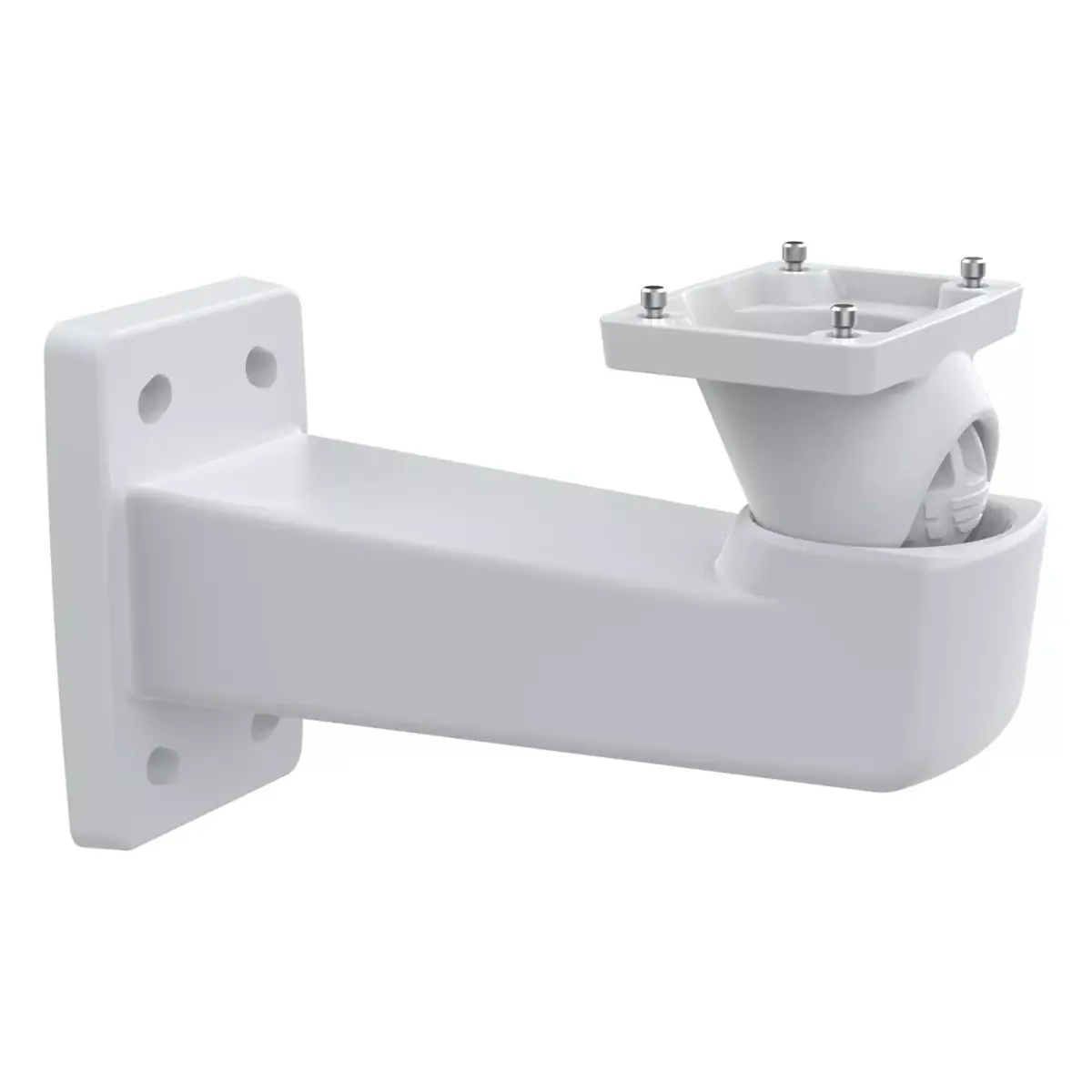 Mount Axis 02567-001 Photo 2