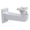 Mount Axis 02567-001 Photo 2