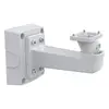 Mount Axis 02567-001 Photo 3