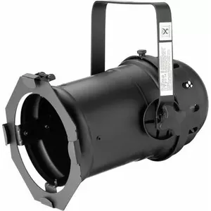 PAR lamp EUROLITE PAR-56 long 42000582, 300W, long housing for stage and concert lighting