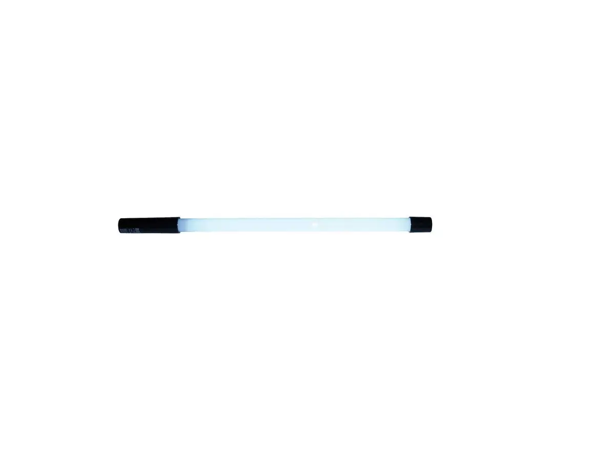 Decoration lighting Eurolite 52207010 Photo 2