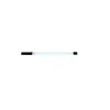 Decoration lighting Eurolite 52207010 Photo 2