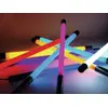 Decoration lighting Eurolite 52207010 Photo 3