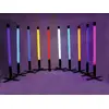 Decoration lighting Eurolite 52207010 Photo 4
