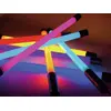 Decoration lighting Eurolite 52207010 Photo 5