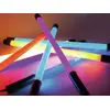 Decoration lighting Eurolite 52207010 Photo 6