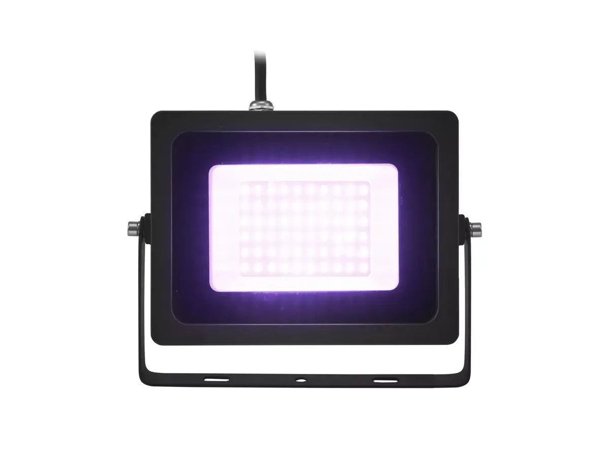 Floodlight Eurolite 51914966 Photo 2