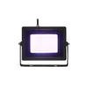 Floodlight Eurolite 51914966 Photo 2