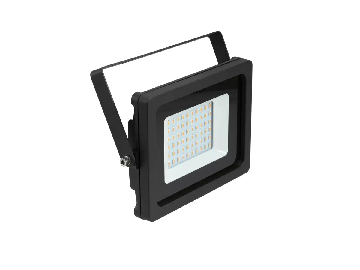 Floodlight Eurolite 51914966 Photo 3