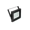 Floodlight Eurolite 51914966 Photo 3
