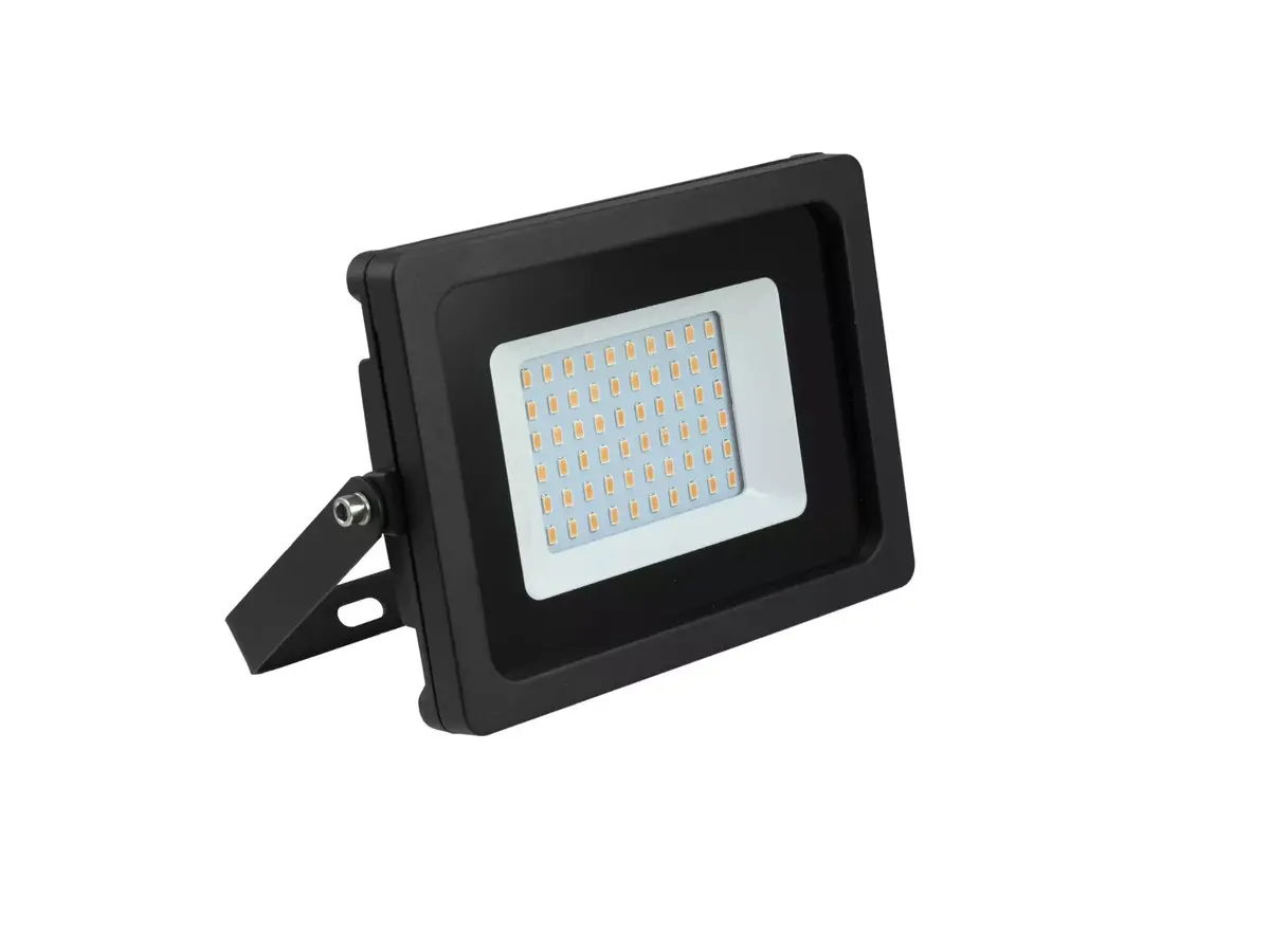 Floodlight Eurolite 51914966 Photo 4