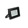 Floodlight Eurolite 51914966 Photo 4