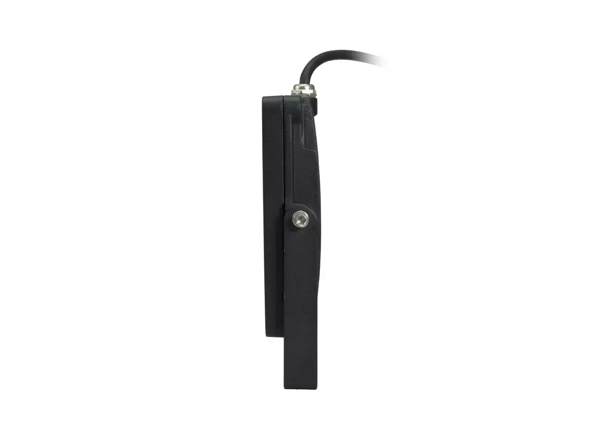 Floodlight Eurolite 51914966 Photo 5