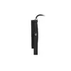 Floodlight Eurolite 51914966 Photo 5