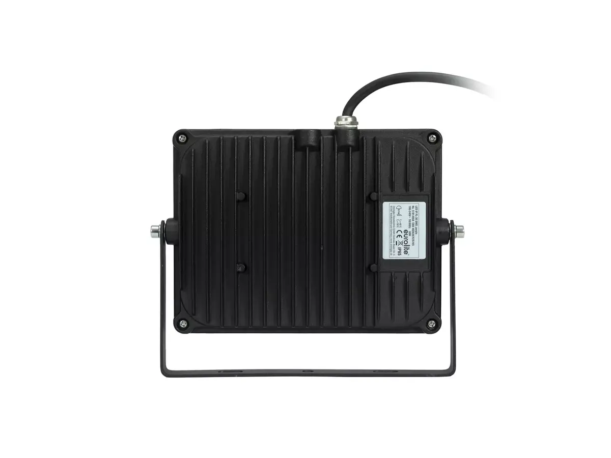 Floodlight Eurolite 51914966 Photo 6