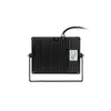 Floodlight Eurolite 51914966 Photo 6