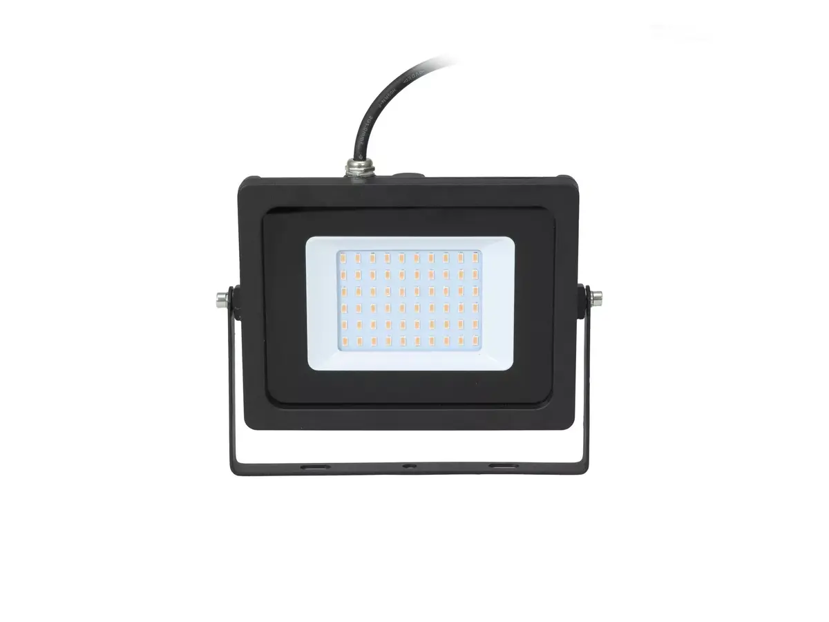 Floodlight Eurolite 51914966 Photo 7