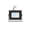 Floodlight Eurolite 51914966 Photo 7