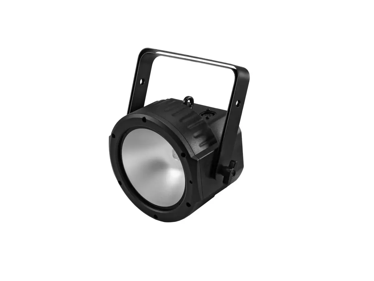 Surfaced lighting spot Eurolite 51915301 Photo 2
