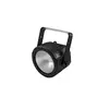 Surfaced lighting spot Eurolite 51915301 Photo 2