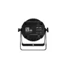 Surfaced lighting spot Eurolite 51915301 Photo 3