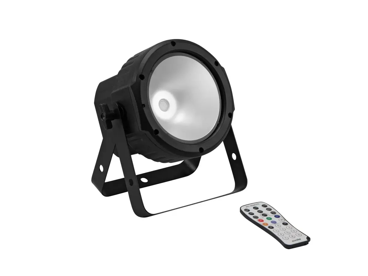 Surfaced lighting spot Eurolite 51915301 Photo 4