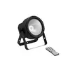 Surfaced lighting spot Eurolite 51915301 Photo 4