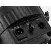 Surfaced lighting spot Eurolite 51915301 Photo 6