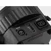 Surfaced lighting spot Eurolite 51915301 Photo 7