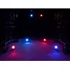 Surfaced lighting spot Eurolite 51915301 Photo 8