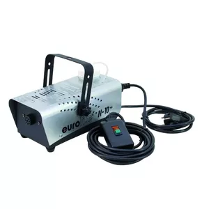 Eurolite N-10 Многоцветный Устройство ON/OFF 230V 50Hz 1.5kg
