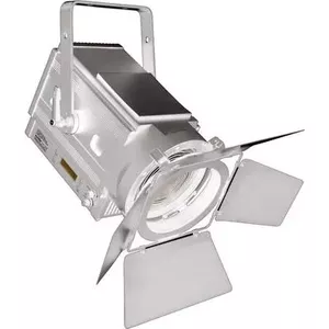 Прожектор Theater Spot EUROLITE LED THA-150F 150W 3200K профессиональный сценический