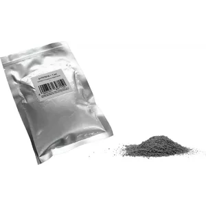 Granulate for EUROLITE Spark Master model 51707810 - replacement granulate