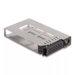 Лоток для хранения DeLOCK 47005 47011 47019 2.5" U.2 NVMe SSD