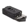 Корзина для дисков DeLOCK Slim Bay Mobile Rack Photo 4